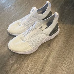 In awesome condition